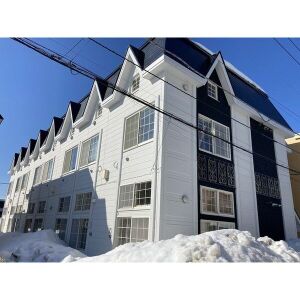 アクイール元町