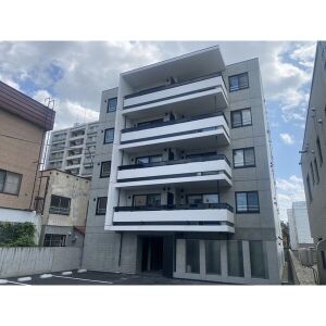 Daiya　sfida　Sapporo　city(ダイヤ・スフィーダ札幌シティ)