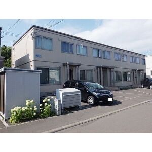 green hills(グリーンヒルズ)