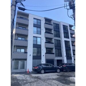 Gato　assorti(ガトーアソルティ)