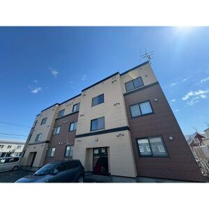 Seagull　Court(シーガルコート)