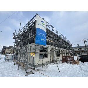 MAISON　de　COCO(メゾン　ド　ココ)