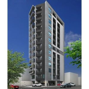 WELLZ N5(ウェルズN5)