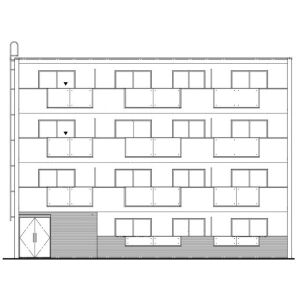 フェーラシュヴァル元町