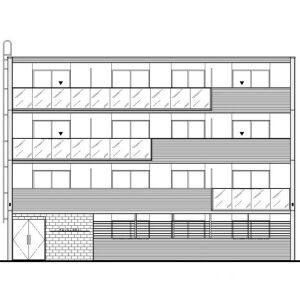 フェーラシュヴァル元町