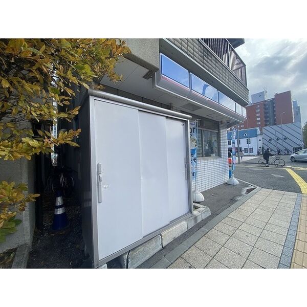 フォーシーンBLD 画像5
