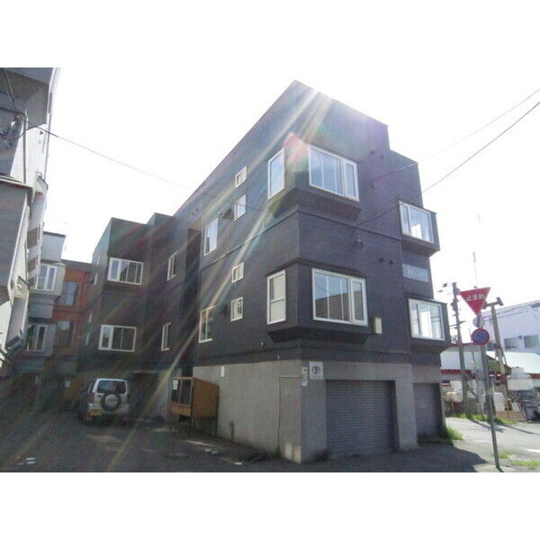 YTS40 画像1