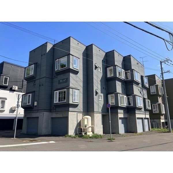 YTS40 画像2