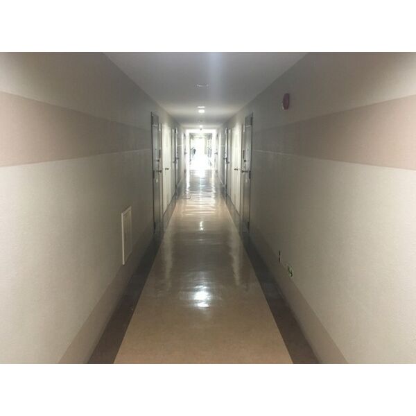 ホークメゾン札幌3号館 画像4