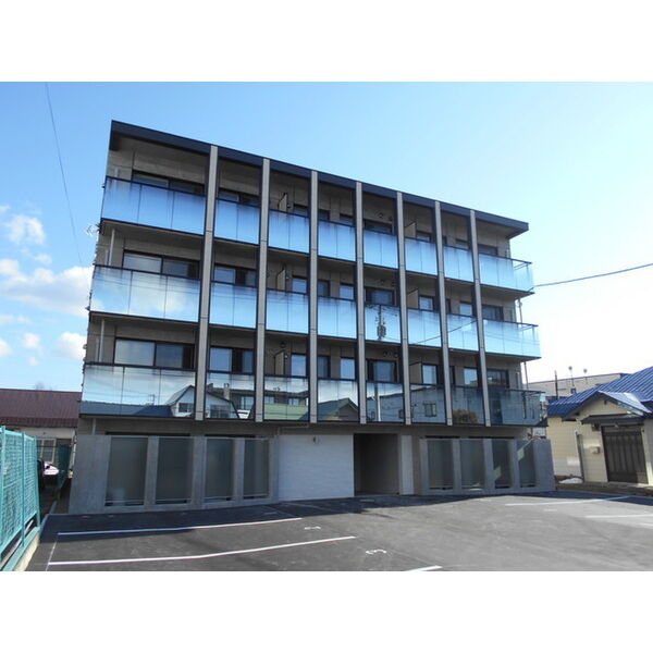 Brescia(ブレシア) 画像1