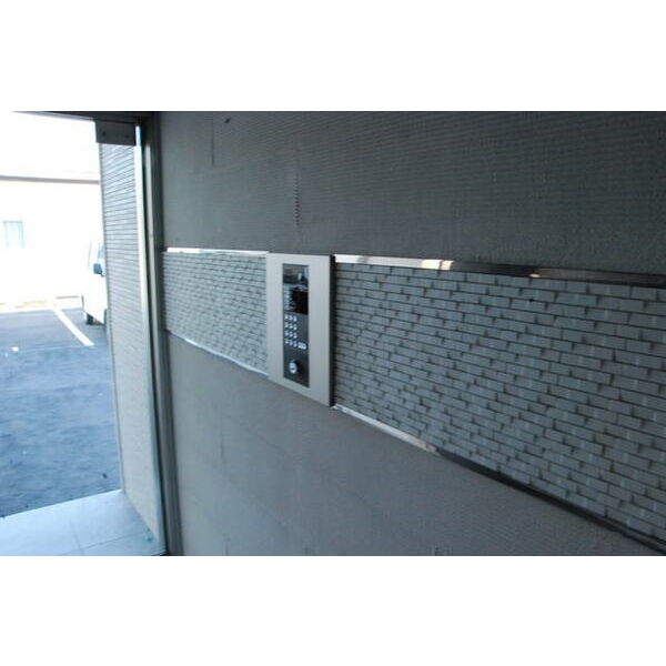 CASA　VICOLO千歳(カーサヴィコロ千歳) 画像2