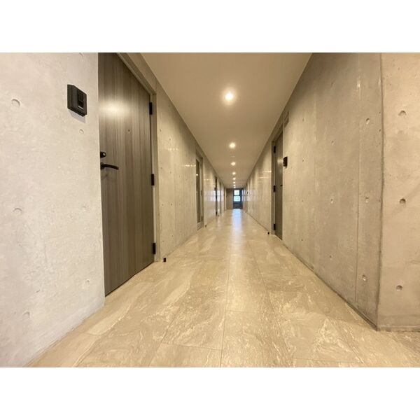 Ritz　GRANDE東札幌(リッツグランデ東札幌) 画像4