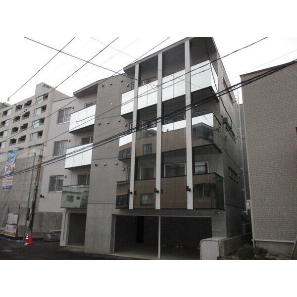 Alegria月寒(アレグリア月寒) 画像1