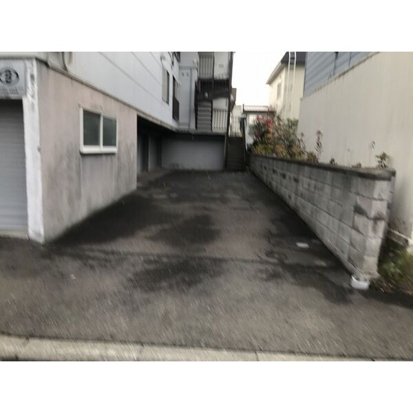 イレブン平和通 画像3