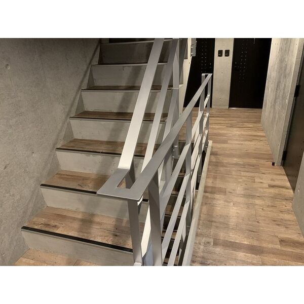 City　Premier(シティプレミア)北6条 画像5