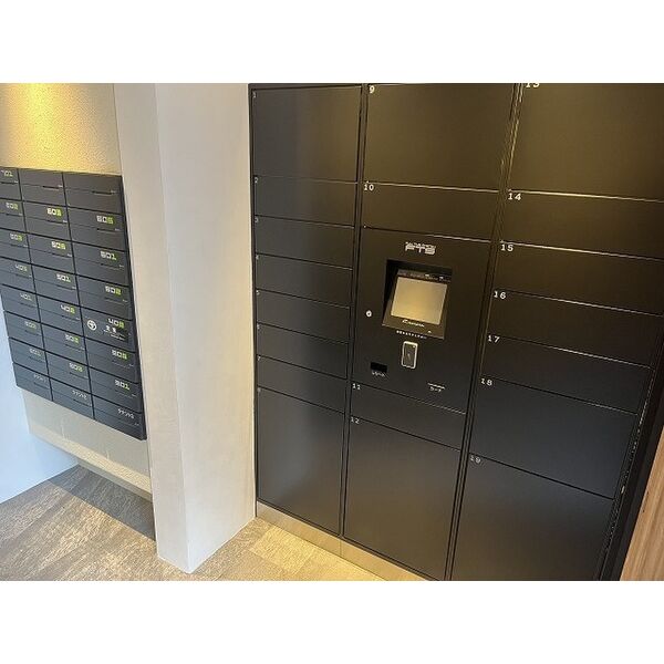 ASH　MARUYAMA(アッシュマルヤマ) 画像3