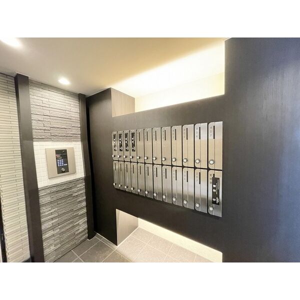Ritz　GRANDE　N23(リッツグランデN23) 画像4