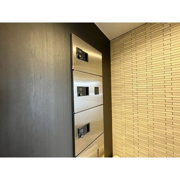 Ritz　GRANDE　N23(リッツグランデN23) 画像5