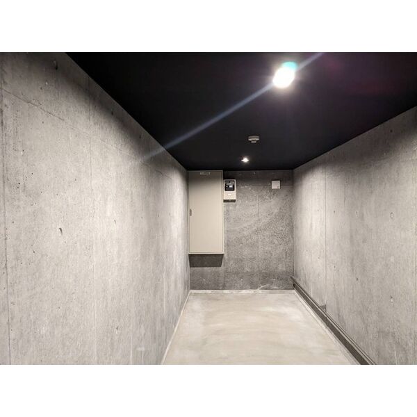 I　Cube　札幌Ⅲ(アイキューブ札幌Ⅲ) 画像3