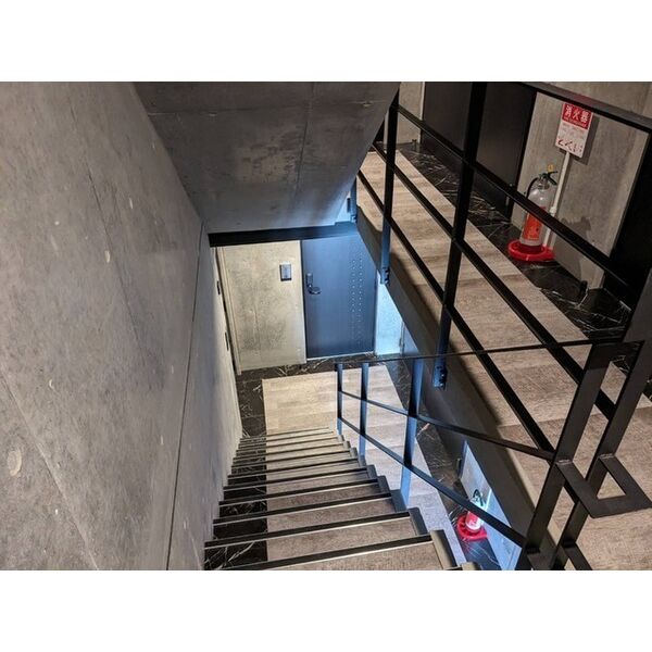 I　Cube　札幌Ⅲ(アイキューブ札幌Ⅲ) 画像4