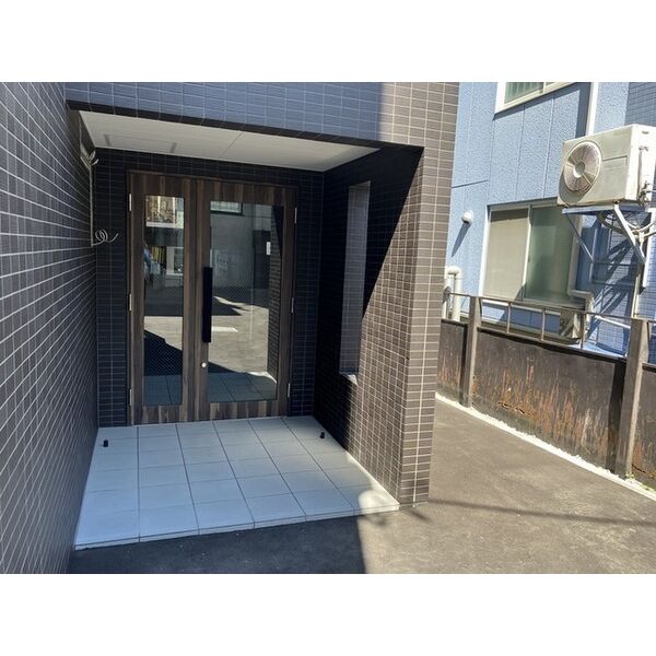カヌレ菊水 画像3