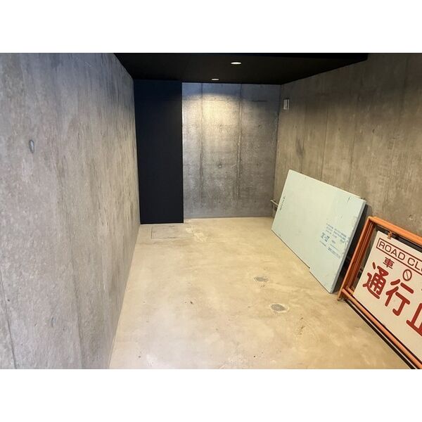 La.Dimora　本郷(ラ　ディモーラ本郷) 画像4