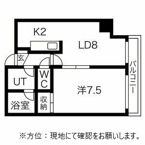 フォーシーンBLD 画像6