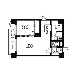 レーヴフロレゾン 画像4