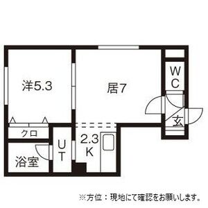 ファクターローズ 画像4