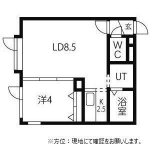 モントレ表参道 画像14