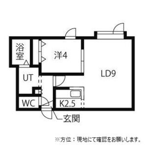 モントレ表参道 画像13