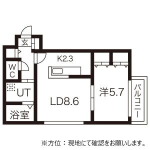 コートニー・セントラル 画像16