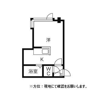 YTS40 画像11