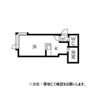 YTS40 画像11