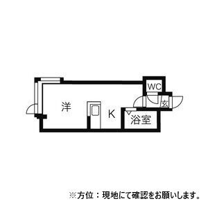 YTS40 画像13