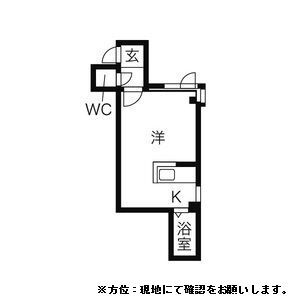 YTS40 画像13