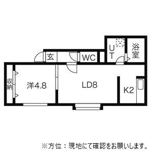 Sail千歳(セイル千歳) 画像15