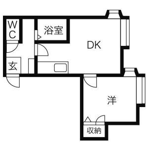 プライムハウス 画像4