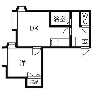プライムハウス 画像4