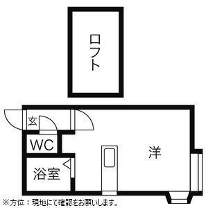プライムハウス 画像4