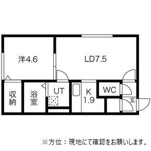 RN富士(アールエヌフジ) 画像11