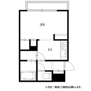 セゾンラメール 画像4