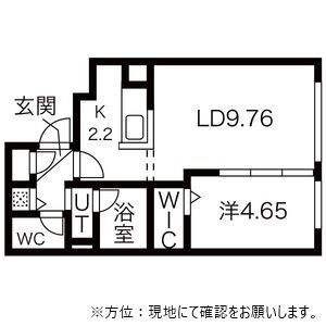 グランドサクセス行啓通 画像16