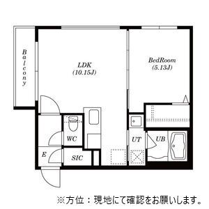 COMODOJOURS(コモドジュール)13-7 画像15