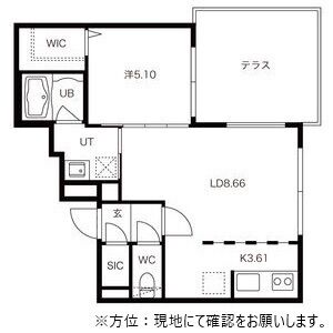 Brescia(ブレシア) 画像16