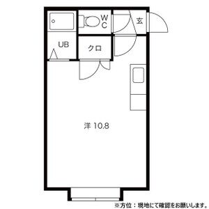 フロンティアKⅢ 画像4