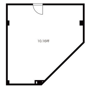 間取図面画像