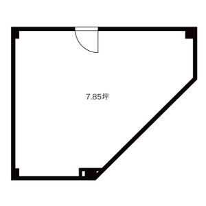 間取図面画像