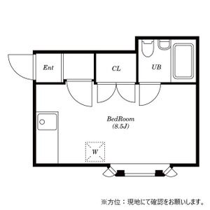 プロスト20 画像4