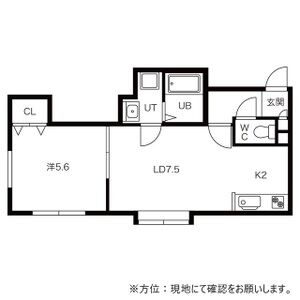 ドリームハウス 画像12